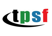 TPSF