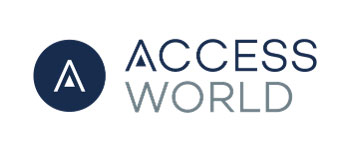 Access world
