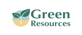 Green resources 